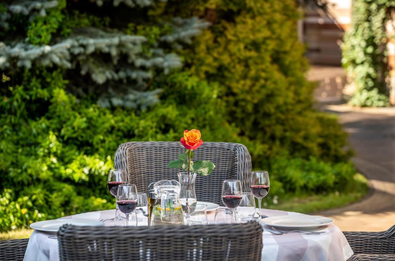 U Jacka Guest house Olsztyn (Warmian-Masurian)