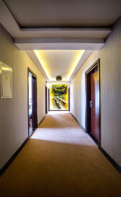 U Jacka Guest house Olsztyn (Warmian-Masurian)